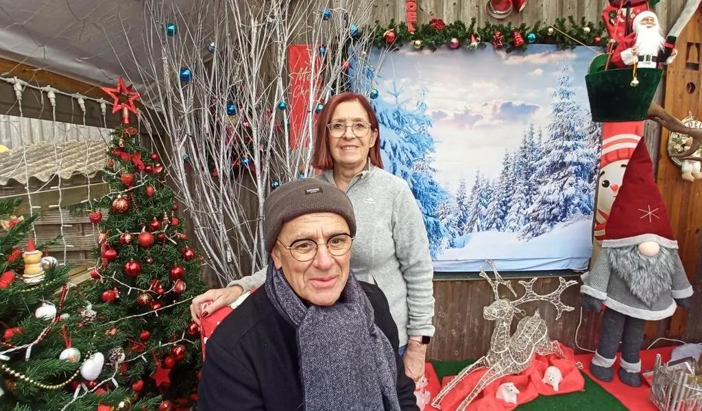 Faire Briller Les Yeux Avec Photoshop : Guide étape Par étape