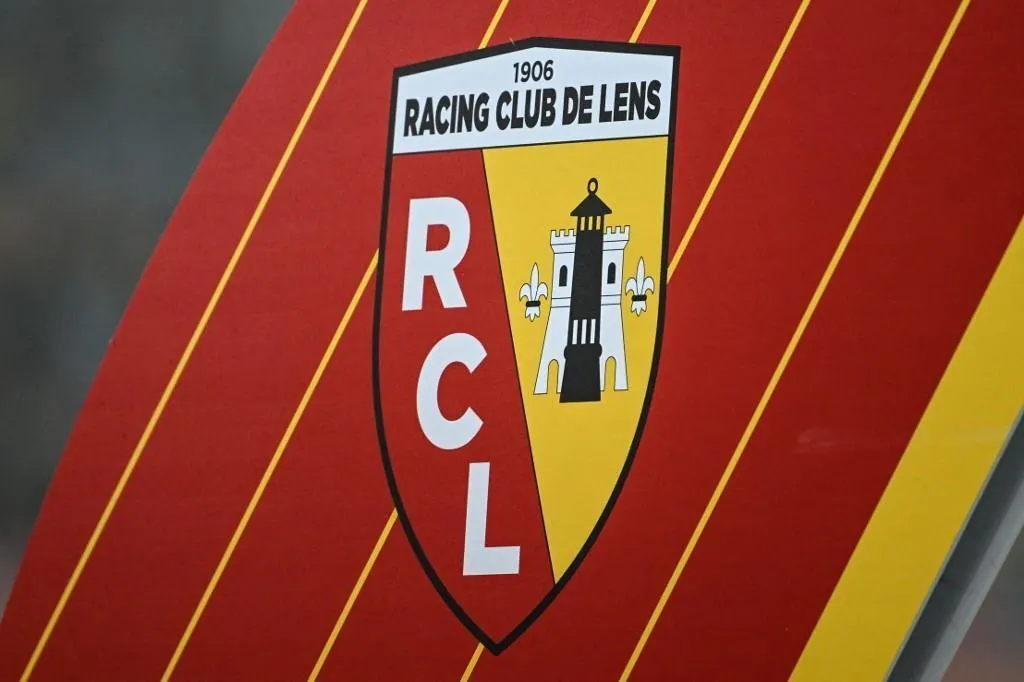 Youth League. Le RC Lens domine Arsenal et assure sa qualification pour ...