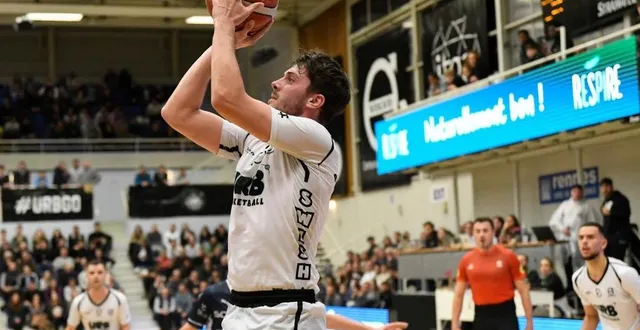 photo  clément poncet-leberre se consacre entièrement à l’urb cette saison.  &copy;  jocelyne régent 