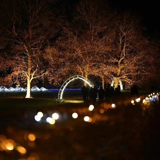 photo un effort a été mené pour limiter la consommation énergétique.  ©  conseil départemental de la sarthe