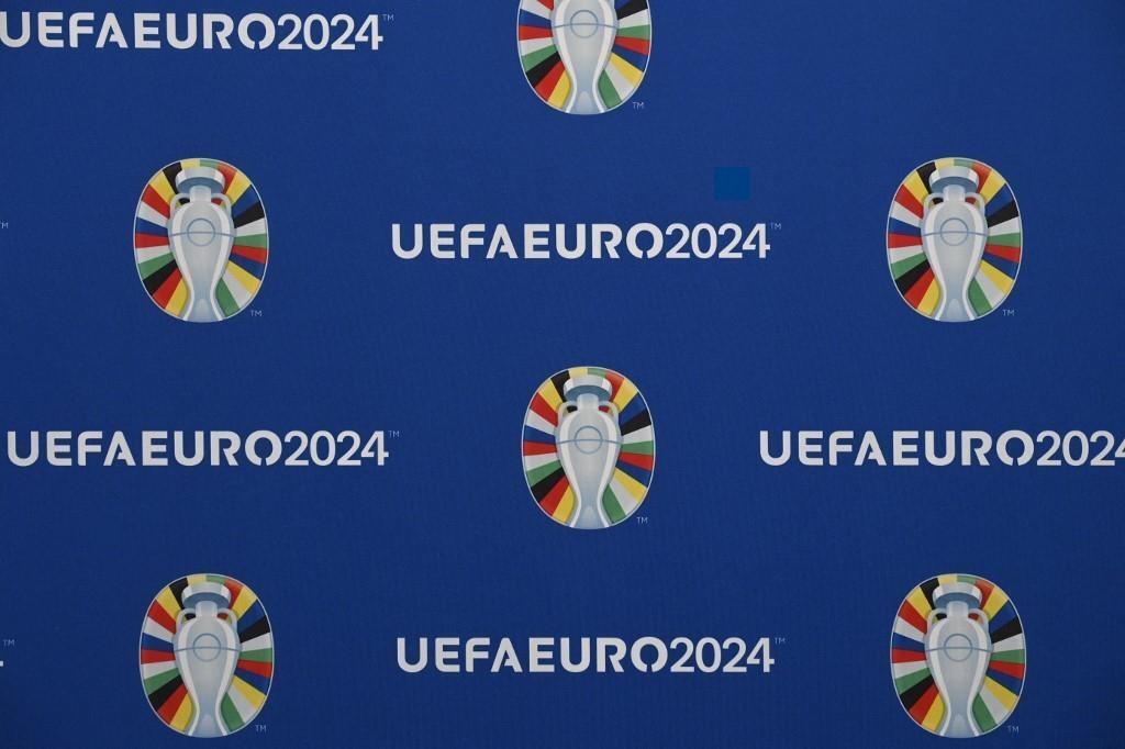 Billetterie Euro 2024. Dates, préinscription, phases de vente… Tout