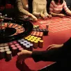 photo  en france, environ 200 villes accueillent un casino. saumur va désormais pouvoir s’en doter. 