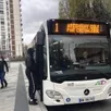 photo  les bus circuleront les dimanches 10, 17 et 24 décembre 2023 dans le territoire d’alençon, l’après-midi seulement. 