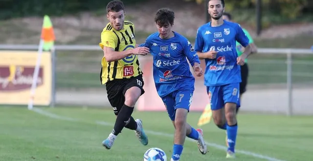 photo  léandre lepage.  &copy;  photo : jean-françois quinebêche 