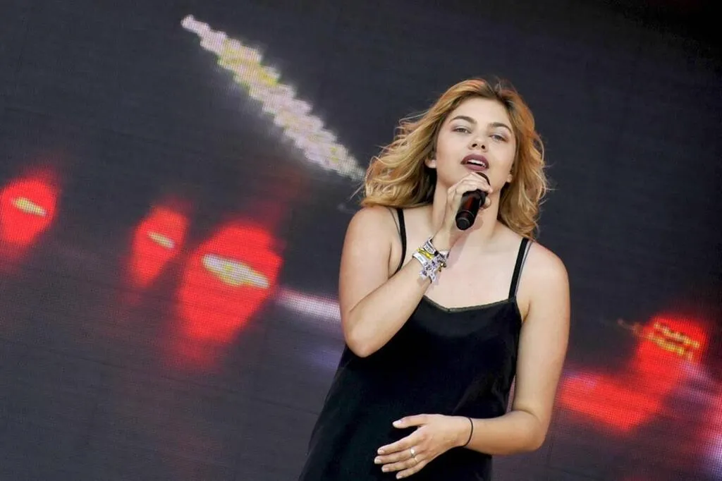 Le festival maritime Lorient Océans de retour en juin 2024 avec la