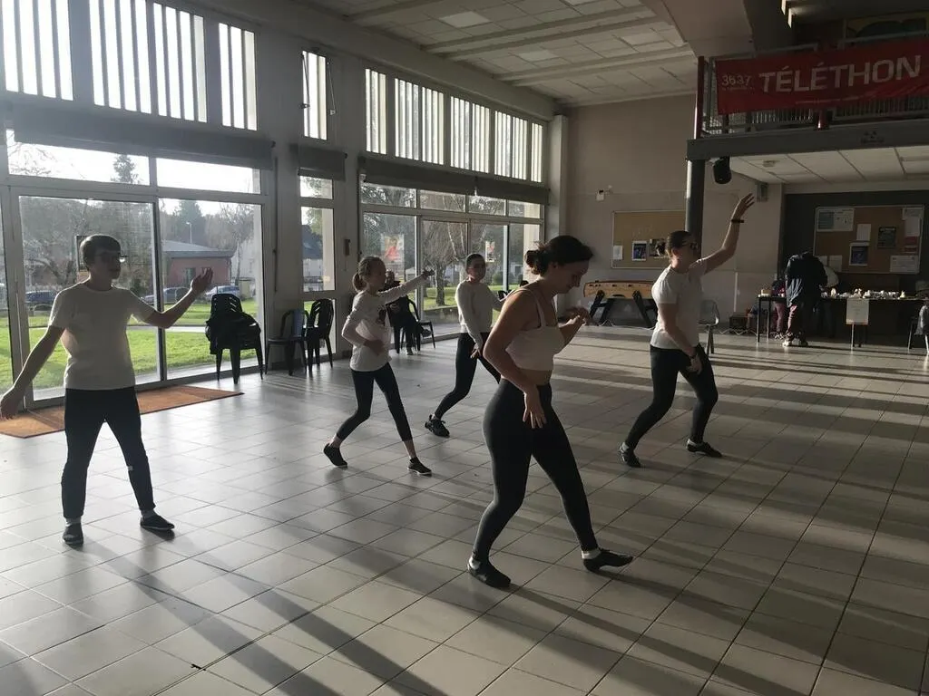 Guillaume Le Conquérant - France