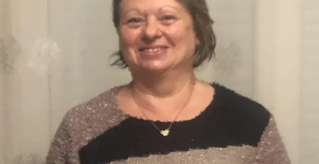 photo  martine coget.  &copy;  le maine libre 