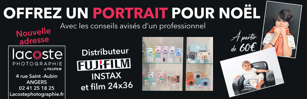 Auchan lacoste hotsell