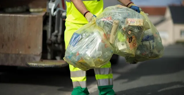 photo  vingt des vingt-trois agents du sitcom d’argentan vont pouvoir bénéficier d’une prime exceptionnelle de pouvoir d’achat (photo d’illustration).  &copy;  aurélien mahot 