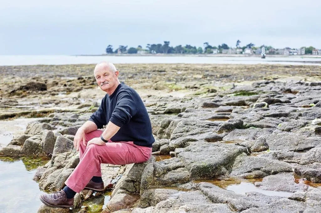 « Il y a une grande ferveur populaire pour Mary Lester » il a inventé