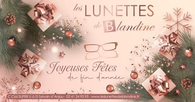 Les lunettes best sale de sylvain