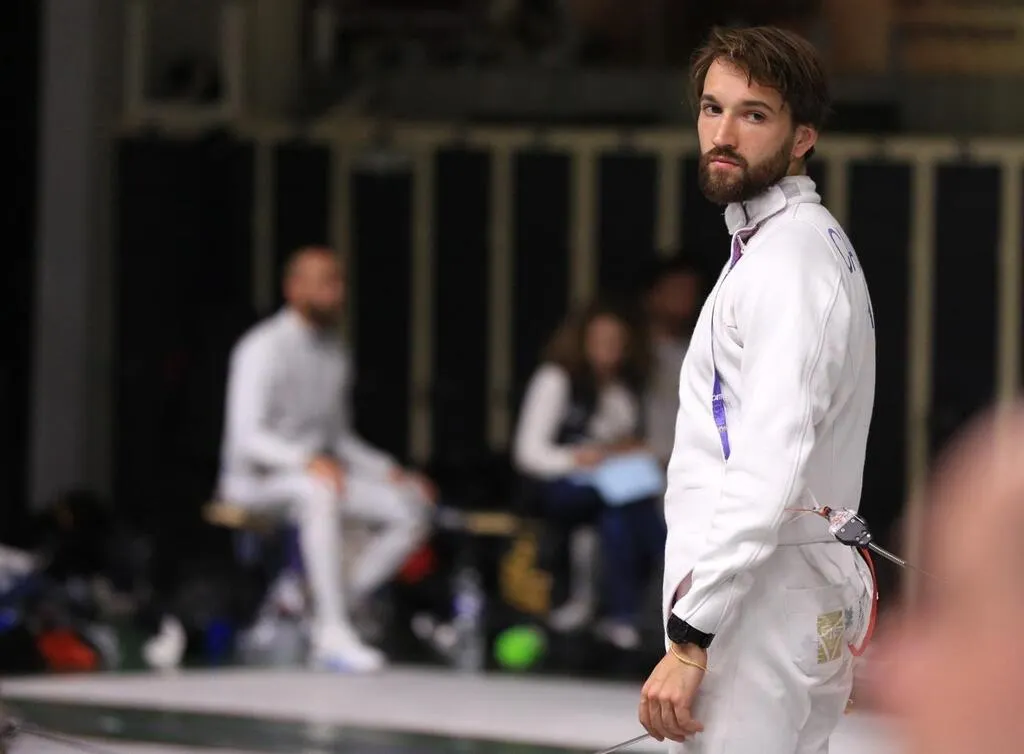 Équipement D'entraînement D'escrime, Cible D'escrime Pour Fleuret De Sabre Et épée Avec Cinq Bullseye, Cible D'épée Auxiliaire D'auto-entraînement, équipement D'escrime à Domicile Pour Escri