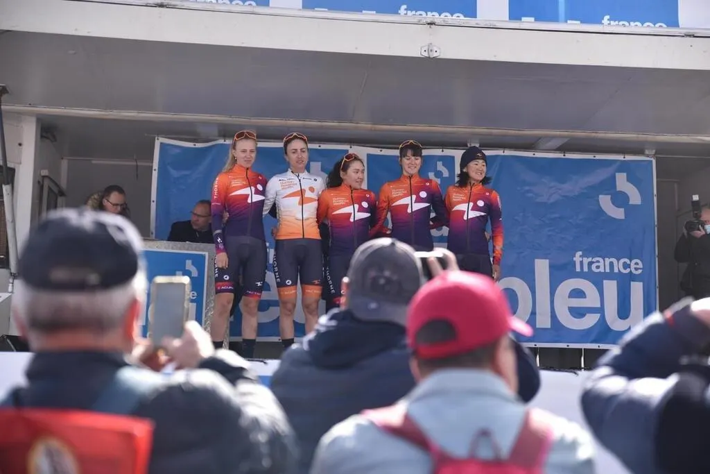 Combien ça coûte d’être villedépart d’une