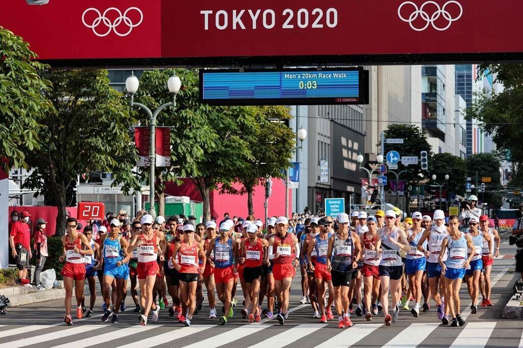 JO 2024 à Paris. Programme, accès tout savoir des épreuves de