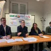 photo la communauté de communes lance une opération d’amélioration de l’habitat sur son territoire pour une durée de cinq ans, jusqu’en 2028.