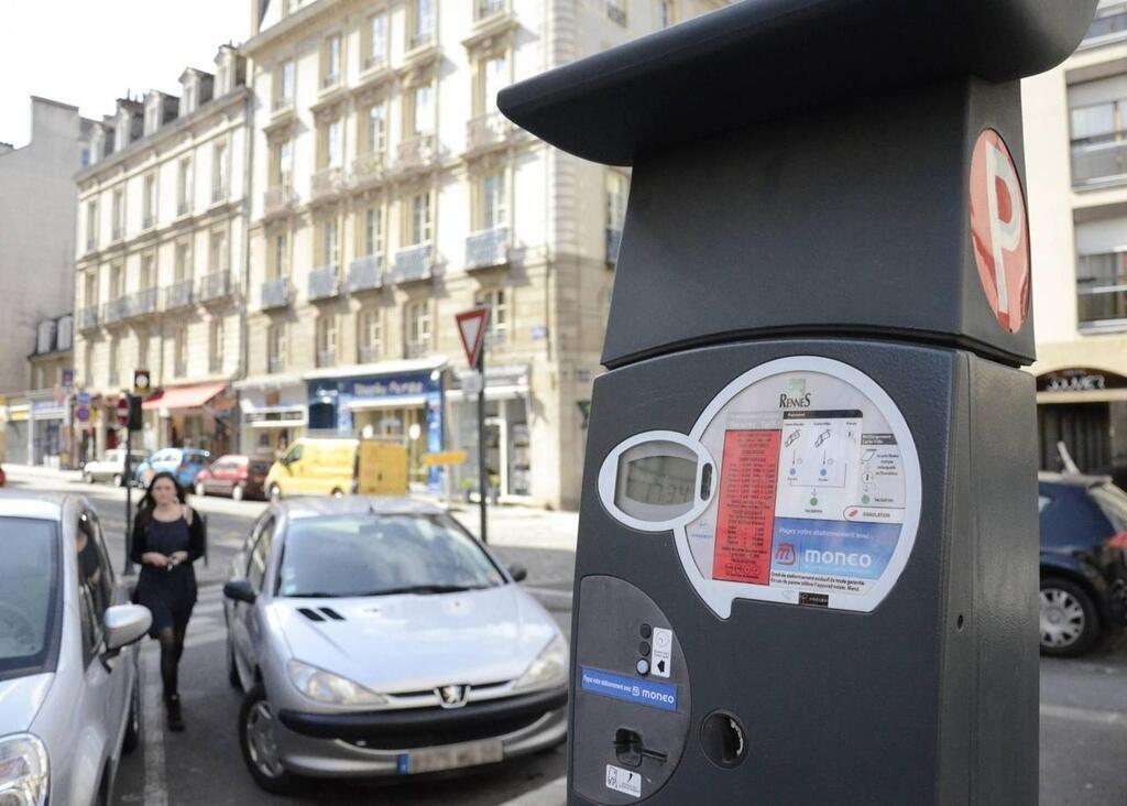 Pour la première fois, le budget 2024 de Rennes métropole dépasse le