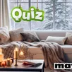 photo quiz. le quiz de l'hiver