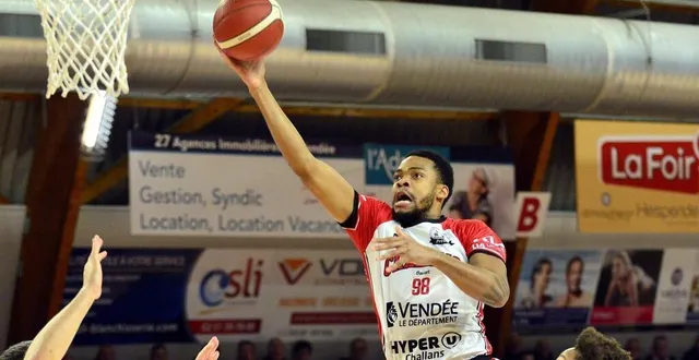 photo  berchel et challans ont manqué de fraîcheur sur la fin.  &copy;  archive laurent gelot 