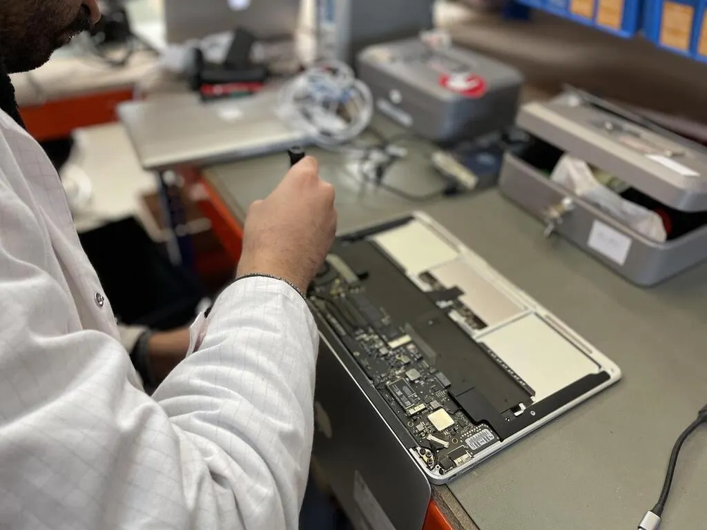 Quelles sont ces cinq entreprises innovantes qui ont marqué l’année en