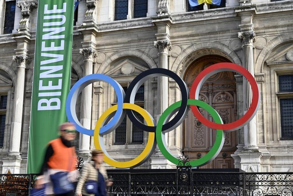 JO 2024. Du personnel administratif sollicité pour participer à la