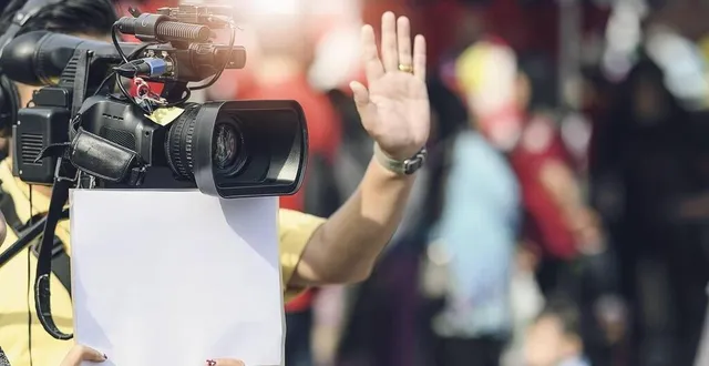 photo  des figurants hommes sont recherchés pour le tournage d’une série sur combrée du 19 au 28 février 2024.  &copy;  fotolia 