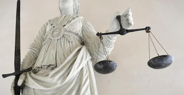 photo  le tribunal administratif de caen a rejeté la demande du mcdonald’s d’argentan (orne).  &copy;  marc ollivier/ archives ouest-france 