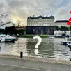 photo  saurez-vous répondre à toutes les questions de notre quiz sur l’actualité 2023 à sablé-sur-sarthe et ses environs ? 