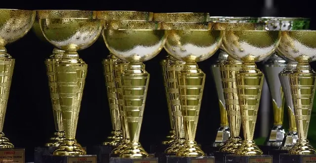 photo  pour la fin d'année, ouest-france avait proposé à ses lecteurs et internautes de désigner les personnalités sportives de l'année 2023 en sarthe.  &copy;  pixabay / artellliii72 