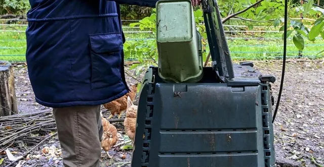 photo  la métropole annonce déjà un grand succès pour cette opération puisqu’aucun rendez-vous n’est possible avant le mois de février.  &copy;  archives le maine libre – yvon loué 