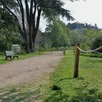 photo  l’accès au parc du château sera interdit du mardi 2 janvier au mercredi 3 janvier 2024 jusqu’à 8 h, à sablé-sur-sarthe. 