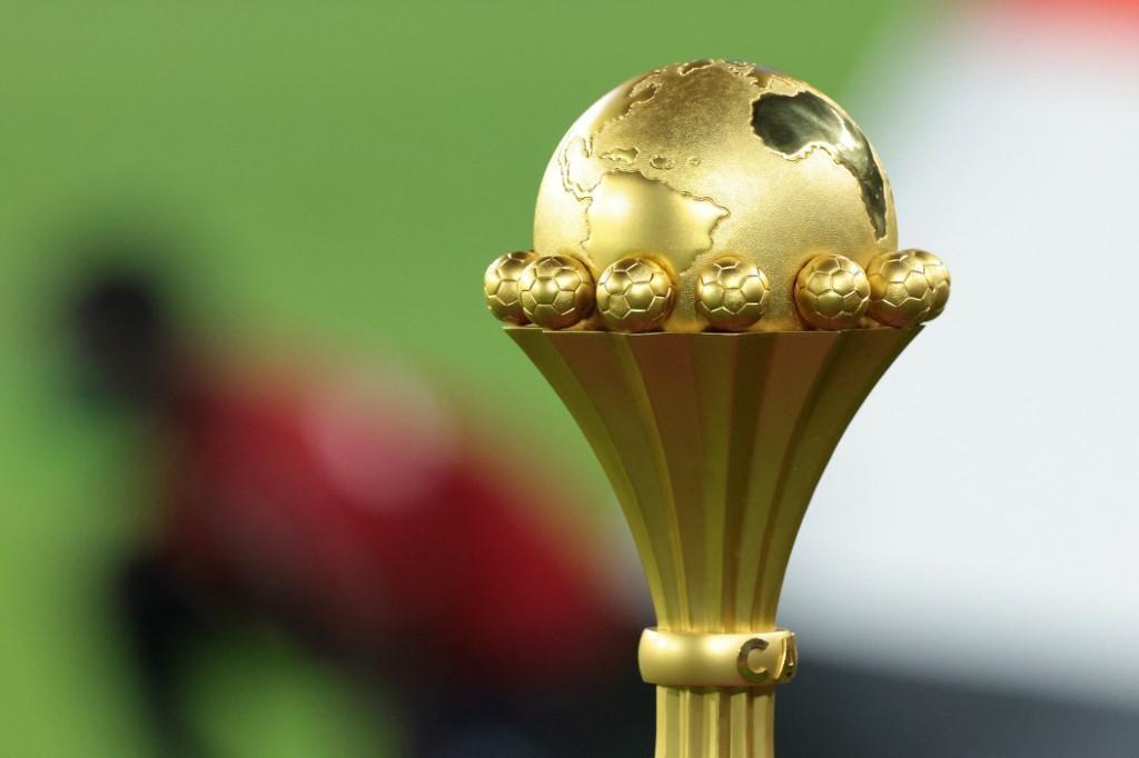 CAN 2024. Les listes des joueurs retenus en sélection pour la Coupe d