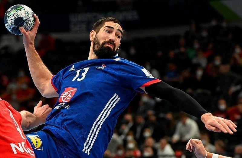 Équipe de France de handball. Adversaires, horaires, chaîne TV… Tout