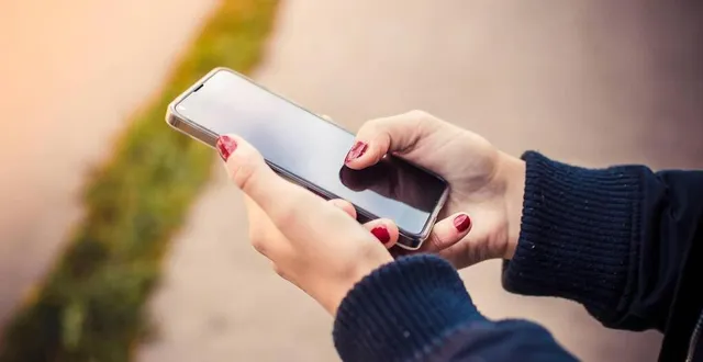 photo  une panne affecte les réseaux internet, fixes et mobiles d’une partie de la bretagne, depuis ce mercredi 3 janvier 2024.  &copy;  archives 