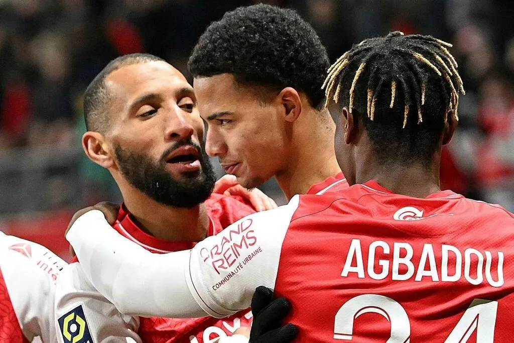 Coupe de France. L’avis des entraîneurs de l’ouest sur Reims, avant le 32es face à Dinan