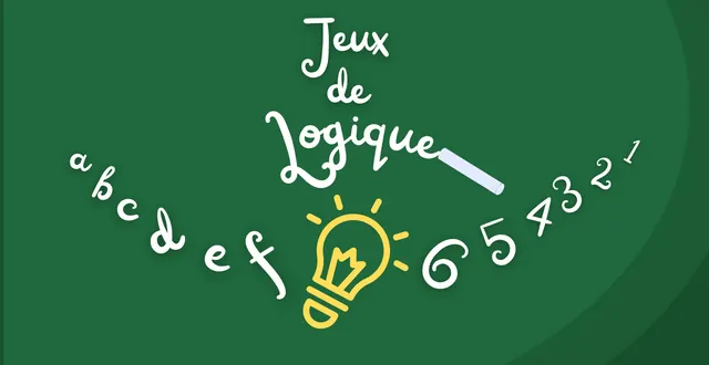 photo saurez-vous deviner le sens de ces phrases codées ?