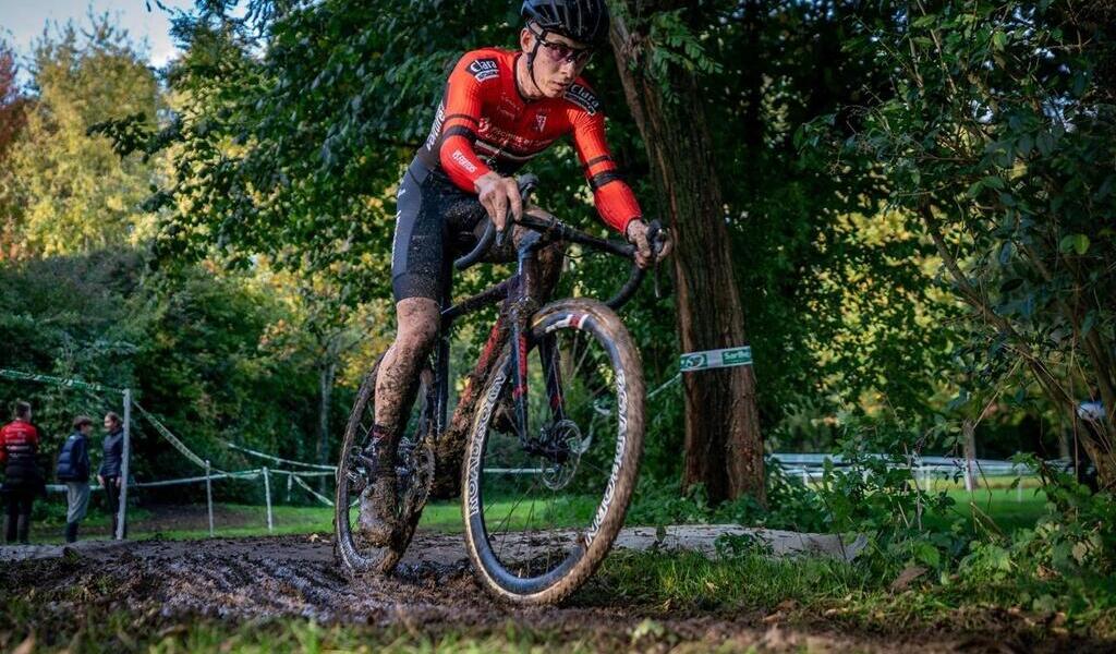 Cyclocross. Qui gagnera le l’épreuve de Sablé ce dimanche 7 janvier