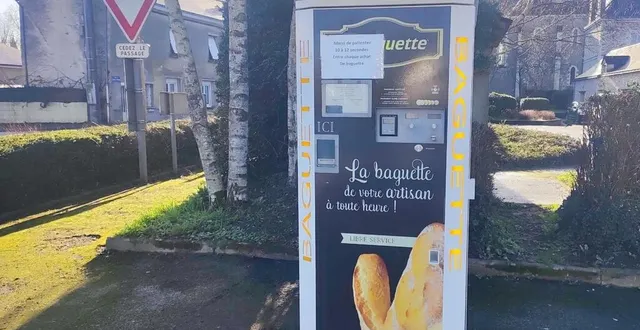 photo  il est davantage visible.  &copy;  co 