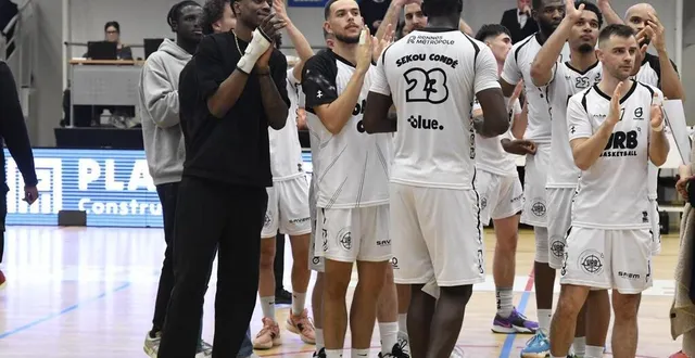 photo  les rennais sortent de la coupe de france sans regret.  &copy;  jocelyne régent 