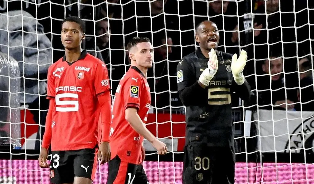 Stade Rennais Milan AC la billetterie ouvre ce lundi 8 janvier 2024