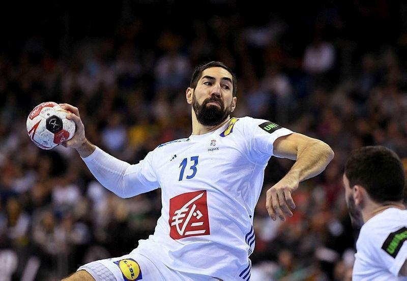 Handball. Record, date, lieu, diffusion, équipe de France… Tout savoir