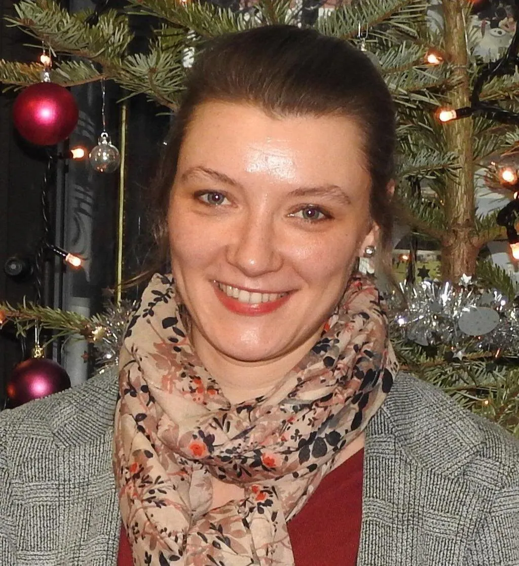 Honfleur. Clémence Frémont quitte l’office de tourisme