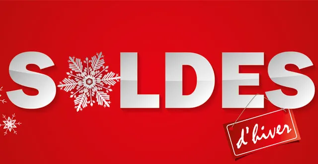 photo débat : dans un contexte marqué par l’inflation et la crise écologique, les soldes ont-ils encore un sens aujourd’hui ?