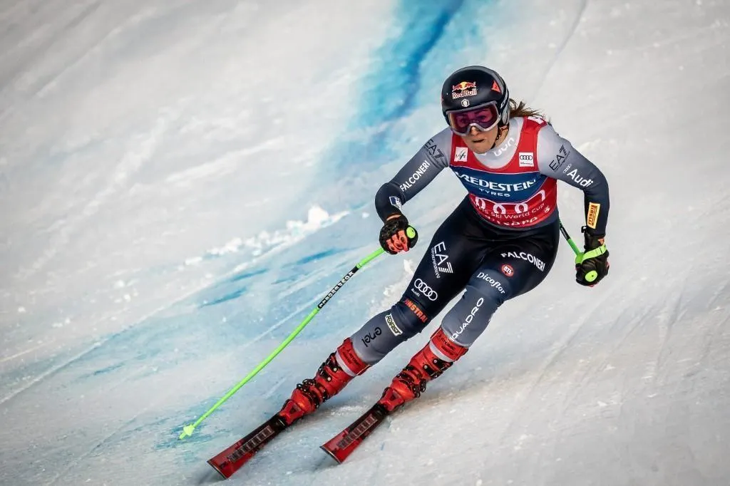 Tentes Toilettes Pour Le Camping 170T Tent à Douche à L
