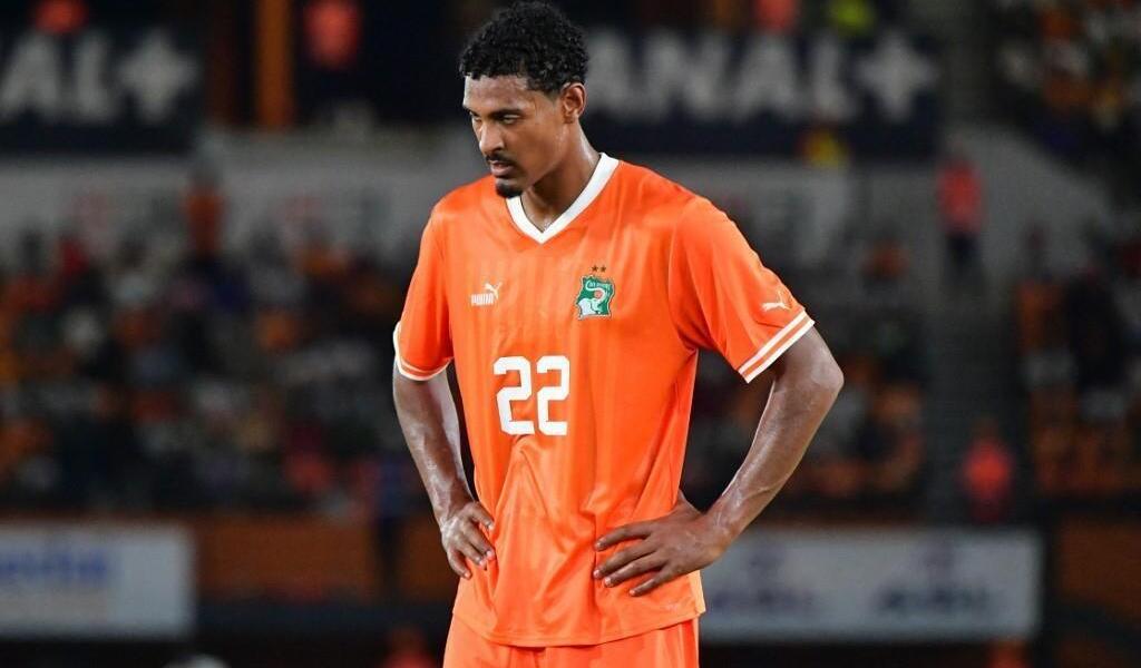 can-2024-haller-forfait-pour-le-match-d-ouverture-de-la-c-te-d-ivoire