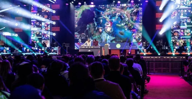 photo  pour 2024, la lec connaît quelques changements. le format évolue légèrement et deux nouvelles équipes font leurs débuts.  &copy;  photo : archives afp 