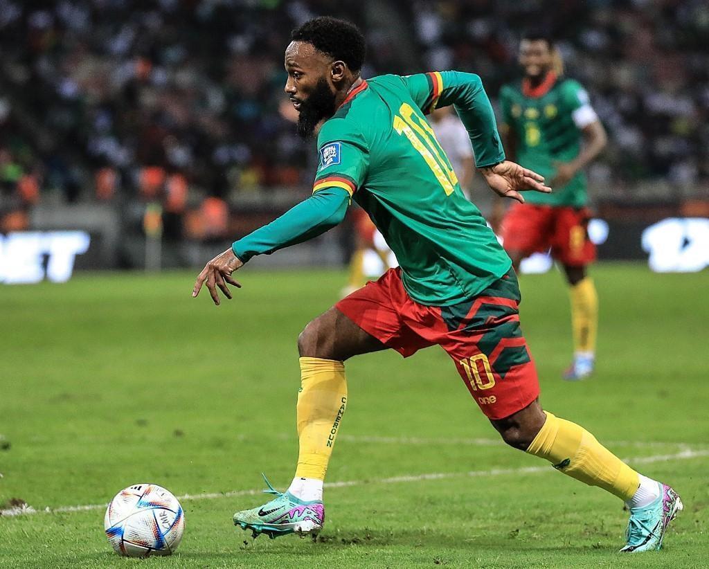 CAN 2024. Équipe du Cameroun joueurs, adversaires, palmarès… Tout