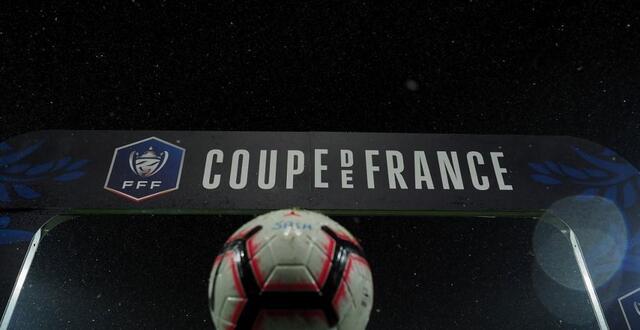 Coupe De France Féminine La Finale Aura Lieu Le 4 Mai Au Stade De La Mosson à Montpellier 0630