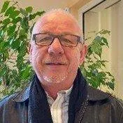 photo  frédéric karcz.  &copy;  mairie 