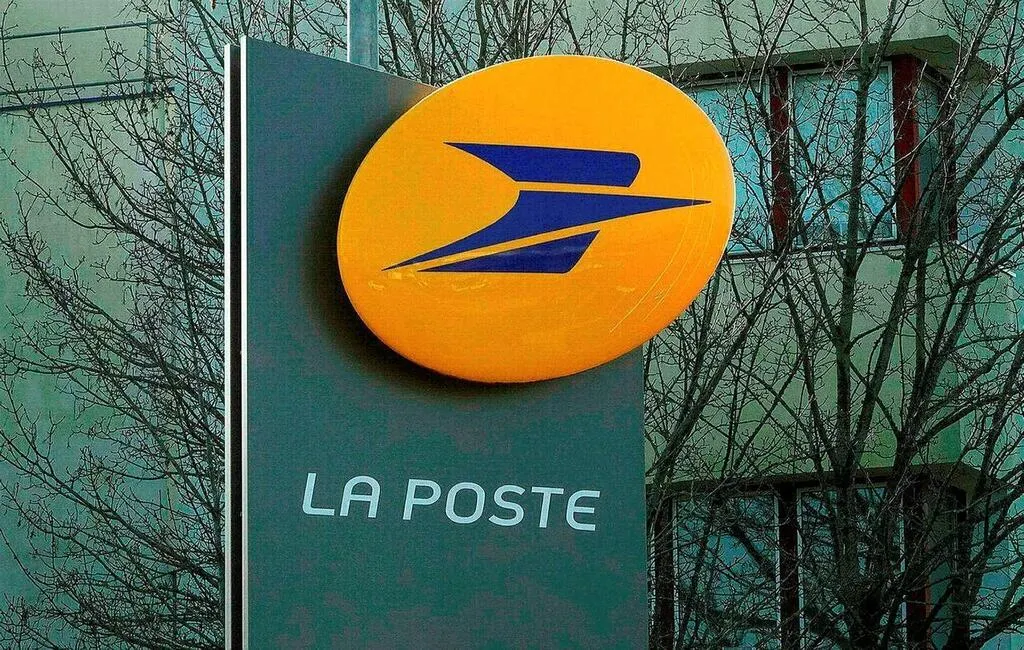 Le bureau de poste de SaintBrieuc Atlantique a finalement une date de