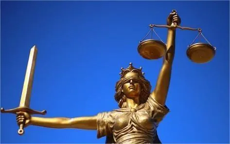 photo  les juges ont renvoyé l’affaire au lundi 12 février 2024, à 14 h.  &copy;  dr 